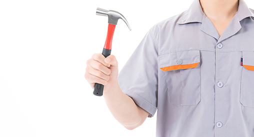 產(chǎn)品的開發(fā)能力強(qiáng)，滿足定制需求